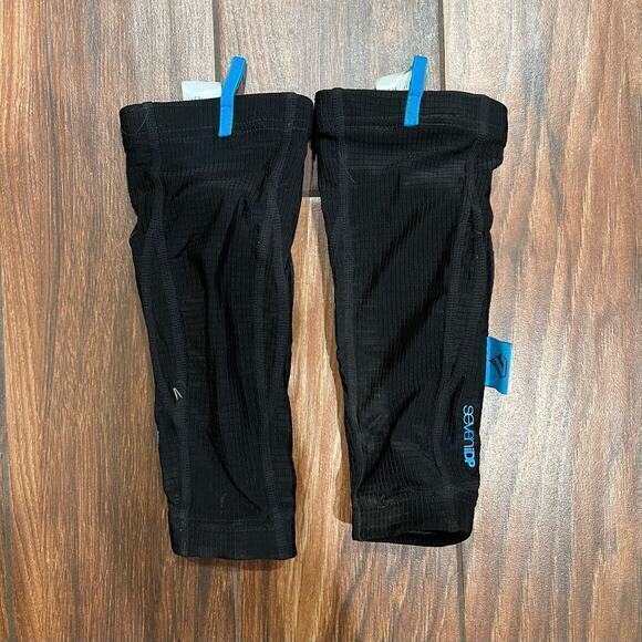 7iDP Sam Hill Lite Elbow Pads - Medium - Picture 3 of 6